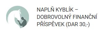 Snímek obrazovky 2026-06-03 212132